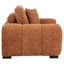 Chaise d'appoint Chizue-122491403