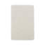 Petaluma Area Rug in Ivory-1073913622