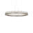 Pleiades Medium Chandelier