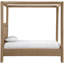 Lit tapissier Salina-1485888604-1485888607