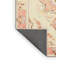 Oriental Indoor Rug-1635286740