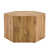 Wood selected