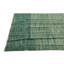 Tapis vert Parrett