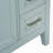 Degraaf Freestanding Bathroom Cabinet-20799465