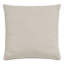 Rufus Square Pillow Cover & Insert