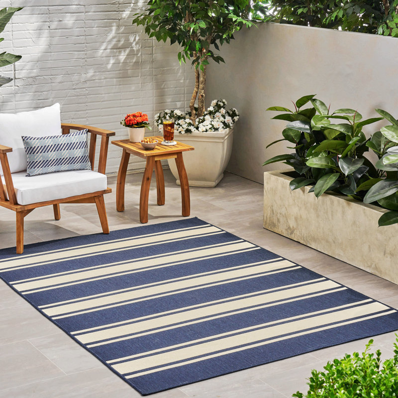 Tapis MARina 1934Z 5 pi 3 po x 7 pi