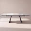 Table de salle à manger Joceline-772402959