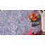 Tapis bleu Mcnaughton-1868838704