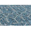 Tapis denim area Bourke-33323074