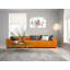 «Magical Holiday I» par Lisa Audit, art mural en verre acrylique-658098679