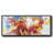 Summer Days - Framed Canvas