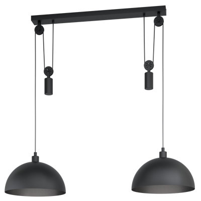 Larosa 2 - Light Kitchen Island Pendant