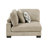 Connell 5-piece L-shape Modular Sectional-1222484564
