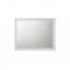 Miroir blanc