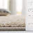 Natural Fiber Handwoven Jute Rug-1830674451