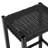 Piper Counter Stool with Solid Wood Frame-205374772