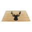Aurelia Non-Slip Indoor Doormat