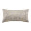 Ferrara Lumbar Pillow Cover & Insert