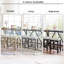 Dining Set-60056573-60056572