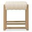 Banyon Bay Counter Stool-1682197366