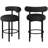 Bordeaux 26.5" Counter Stool-82685649