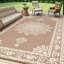 Grand tapis de camping réversible pour l'extérieur-538637187-538327940