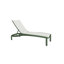 Chaise longue simple 78,5 po Kor-18384366-18384367
