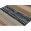 Distressed Homage Hand Knotted Wool Abstract Area Rug-244794120