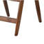 Tabouret de bar-98556983