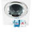 Washing Machine Appliance
