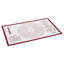 Cuisinart Silicone Dough & Pastry Prep Mat