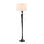 Lampe sur pied Mirage