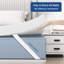 Rattrix Mattress-137253870-137253872