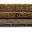Arabica Indoor Rug-628527066