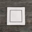 Serviette de table Rowles-2059622857