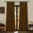 Gold Brown selected