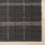 Tapis douillet en laine Nate Berkus-117855154