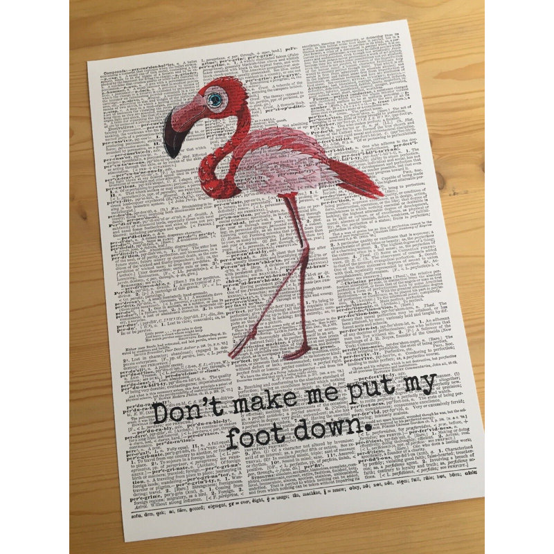 No Frame Art Prints