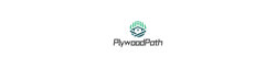 PlywoodPath logo