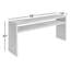 Abaca Console