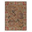One-of-a-Kind 6’2”x8’6” Area Rug