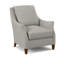 Armchair-1454761208-1454761104