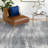 Bacheller Indoor Rug-659804800