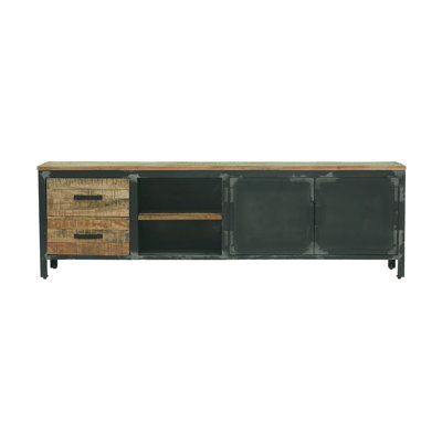 TV Stand for TVs up to 42"