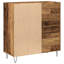 6-3 Rectangle Accent Cabinet-1575703475