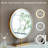 Amnon Vanity-797499313