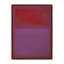 Composition Deep Painting by Charles Stuart-1816901318-1816901317-1816901321
