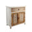 Ailsa Accent Cabinet