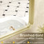 Miroir mural Aevar-87089647-90712448