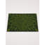 Floral Doormat